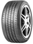 Lassa Driveways Sport+ 255/40R20 101Y XL (8697322197895) - tireo