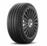 Michelin 265/65R17 H Primacy 5 112 H (3528709883351) - tireo