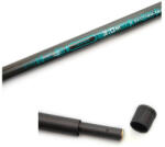 Drennan Vertex 3m Landing Net Handle merítőnyél (DRENNAN-RMLVTL300)