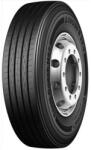 Continental CONTI COACH HA3 295/80R22.5 154M Directional/Tractiune (4019238034240) - tireo