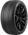 Arivo 315/35R22 H Winmaster ProX ARW 5 XL 111 H (6932094131725) - tireo