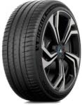 Michelin 305/45R20 Y Pilot Sport EV XL NG0 116 Y (3528706791505) - tireo