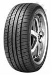 Sunfull 0 185/65R15 (6953913129037) - tireo