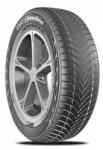 CEAT 195/50R15 V 4SeasonDrive+ XL 86 V (8904288105070) - tireo
