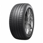 RoadX 255/35R19 Y DU71 RXMotion XL 96 Y (8848116039864) - tireo