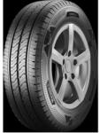 Barum Vanis 3 8pr 205/70r15c 106r (4024063008939) - tireo