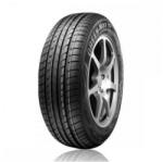 Linglong GREEN-Max HP010 225/65R16 100H (8859291461234)