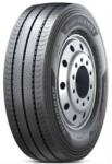 Hankook AH51 315/70R22.5 156L Regional Directional (8808563560557) - tireo