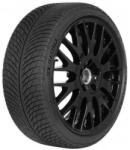 Michelin Pilot alpin 5 MO1 265/35 R20 99V XL (3528704727926) - tireo