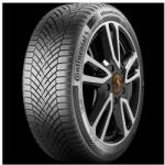 Continental Allseasoncontact 2 205/65r15 99v Xl (4019238297584) - tireo