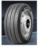 KUMHO LA31 315/60R22.5 154L Regional Directional (8808956611507) - tireo