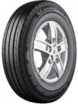 Bridgestone Duravis Van 235/65r16c 115t (3286342453613) - tireo - 939,00 RON