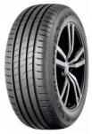 Falken 195/60R15 H ZE320 Ziex 88 H (4250427437408) - tireo
