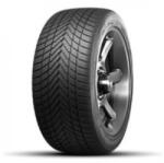 Tercelo Croseason 4s 235/55r18 104v (6942163619207) - tireo