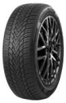 SONIX Winter Xpro 888 205/50r17 93h (6932094141151) - tireo
