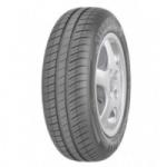 Goodyear EfficientGrip Compact XL 175/70 R14 88T