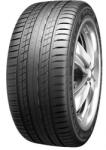 RoadX 295/40R22 Y RXQuest Sport SUV XL 112 Y (8935341238435) - tireo