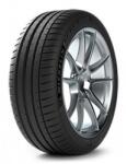 Michelin Anvelopa Vara Michelin Pilot Sport 4 225/40 R19 93Y XL ZP (3528706163661)