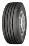 YOKOHAMA 124r 315/70r22.5 156l (4968814996710) - tireo