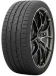 Toyo 255/30R20 Y Proxes Sport 2 XL 92 Y (4981910003717) - tireo