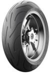 Michelin Pilot power 2ct 110/70R17 54W (3528700314045) - tireo