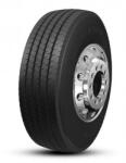 Double Coin RR202 315/80R22.5 156M Regional Directional/Trailer (8859513000043) - tireo