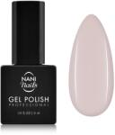 NaniNails Cappuccino Breeze, 6 ml