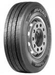 APLUS Tl002 235/75r17.5 143l (8935368806938) - tireo