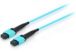 Equip Patch Cord Fibra Optica Equip, Multi-Mode, OM4, MTP - MTP, 7 m (25555407)