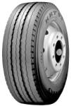 KUMHO RT03 285/70R19.5 150/148J Regional Trailer (8808956231569) - tireo