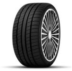 Ovation Vi-782 As 235/50r18 101v (6953913156002)