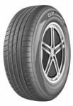 CEAT 195/55R20 H SecuraDrive XL 95 H (8904288112993) - tireo