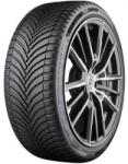 Bridgestone 235/40R18 Y Turanza Allseason 6 XL 95 Y (3286348032423) - tireo