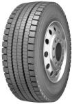 ROADX HD780 295/80R22.5 152/149L Autostrada Tractiune (6959655441307) - tireo
