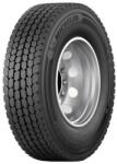 Michelin X COACH D 295/80R22.5 154M Tractiune (3528703335986) - tireo