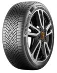 Continental AllSeasonContact 2 235/60R18 103V (4019238643916) - tireo - 742,00 RON