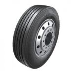 LAUFENN LF21 205/75R17.5 124M Regional Directional (8808563515908) - tireo