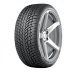 Nokian Snowproof P 235/55r17 103 V Xl - tireo