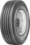TRIANGLE TRT02 385/55R22.5 160J Autostrada Trailer (6959753215558) - tireo