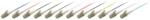 Equip Set Pigtail Fibra Optica Equip, Multi-Mode, OM3, LC/PC, 1 m, 12 bucati (255632)