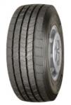 YOKOHAMA 125t 385/65r22.5 164k (4968814997007) - tireo