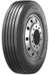 LAUFENN Lf21 215/75 R17.5 126/124M 12PR Directional Regional (8808563515915) - tireo