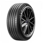 Michelin 235/50R20 Y Pilot Sport 5 Energy XL 104 Y (3528701589312) - tireo