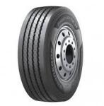 Hankook TH31 205/65R17.5 132/130J - tireo