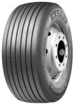 KUMHO LT03 435/50R19.5 160J Autostrada Trailer (8808956318574) - tireo