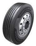 Hankook AL22 315/80R22.5 156L Directional (8808563437613) - tireo