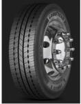 Goodyear EQMAXS 315/80R22.5 158L Directional (4038526086495) - tireo
