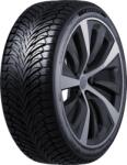 Austone Fixclime Sp401 225/50r17 98 Y Xl Fp (0761742856668) - tireo