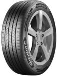Barum 215/65R16 H Bravuris 6 98 H (4024063014152) - tireo