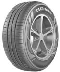 CEAT EcoDrive 205/65R15 94H (8904288101133) - tireo